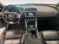 Jaguar XE 2.0 D R-Sport -GARANTIE 12 à 48 MOIS- Grijs - thumbnail 10