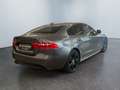 Jaguar XE 2.0 D R-Sport -GARANTIE 12 à 48 MOIS- Grijs - thumbnail 5