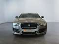 Jaguar XE 2.0 D R-Sport -GARANTIE 12 à 48 MOIS- Grijs - thumbnail 3