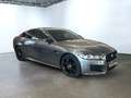 Jaguar XE 2.0 D R-Sport -GARANTIE 12 à 48 MOIS- Grijs - thumbnail 4