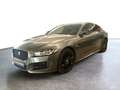 Jaguar XE 2.0 D R-Sport -GARANTIE 12 à 48 MOIS- Grijs - thumbnail 2