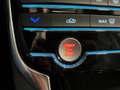 Jaguar XE 2.0 D R-Sport -GARANTIE 12 à 48 MOIS- Grijs - thumbnail 24