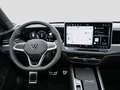 Volkswagen Passat Variant 2.0 TDI 4Motion R-Line *LEDER*HARMAN-KARDON*AHK... Silber - thumbnail 13