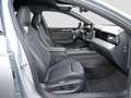 Volkswagen Passat Variant 2.0 TDI 4Motion R-Line *LEDER*HARMAN-KARDON*AHK... Silber - thumbnail 7