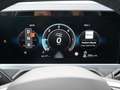 Volkswagen Passat Variant 2.0 TDI 4Motion R-Line *LEDER*HARMAN-KARDON*AHK... Silber - thumbnail 15