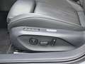Volkswagen Passat Variant 2.0 TDI 4Motion R-Line *LEDER*HARMAN-KARDON*AHK... Silber - thumbnail 17