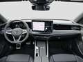 Volkswagen Passat Variant 2.0 TDI 4Motion R-Line *LEDER*HARMAN-KARDON*AHK... Silber - thumbnail 12
