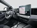 Volkswagen Passat Variant 2.0 TDI 4Motion R-Line *LEDER*HARMAN-KARDON*AHK... Silber - thumbnail 9