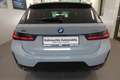 BMW 330 e xDrive M-Sport Grau - thumbnail 6