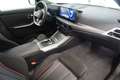 BMW 330 e xDrive M-Sport Grau - thumbnail 21