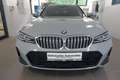 BMW 330 e xDrive M-Sport Grau - thumbnail 2