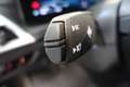 BMW 330 e xDrive M-Sport Grau - thumbnail 16