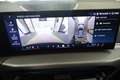 BMW 330 e xDrive M-Sport Grau - thumbnail 18