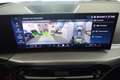 BMW 330 e xDrive M-Sport Grau - thumbnail 17