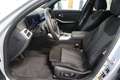 BMW 330 e xDrive M-Sport Grau - thumbnail 12