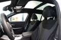 BMW 330 e xDrive M-Sport Grau - thumbnail 15