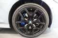 BMW 330 e xDrive M-Sport Grau - thumbnail 4