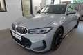 BMW 330 e xDrive M-Sport Grau - thumbnail 1