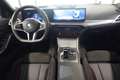 BMW 330 e xDrive M-Sport Grau - thumbnail 11
