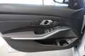 BMW 330 e xDrive M-Sport Grau - thumbnail 13
