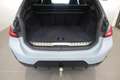 BMW 330 e xDrive M-Sport Grau - thumbnail 8