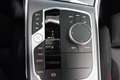 BMW 330 e xDrive M-Sport Grau - thumbnail 20