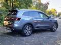 Renault Koleos Initiale Paris 4x4/Navi/Vollleder/Panora/1Hand/Eu6 Gris - thumbnail 5