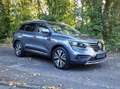 Renault Koleos Initiale Paris 4x4/Navi/Vollleder/Panora/1Hand/Eu6 Gris - thumbnail 3