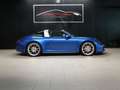 Porsche Targa TARGA 4S 3.8 400 PDK - thumbnail 2