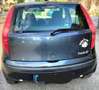 Fiat Punto 5p 1.2 benzina unicopropietario km 68.000 - thumbnail 5