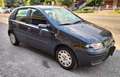 Fiat Punto 5p 1.2 benzina unicopropietario km 68.000 - thumbnail 1