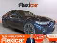 BMW 420 420d Burdeos - thumbnail 1