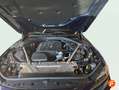 BMW 420 420d Burdeos - thumbnail 28