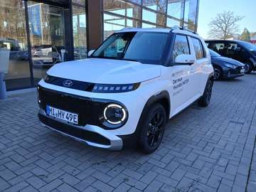 49kWh Prime +V2L+Schiebedach+