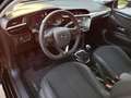 Opel Corsa Corsa 1.2 GS Negro - thumbnail 12