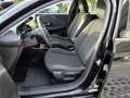 Opel Corsa Corsa 1.2 GS Negro - thumbnail 9