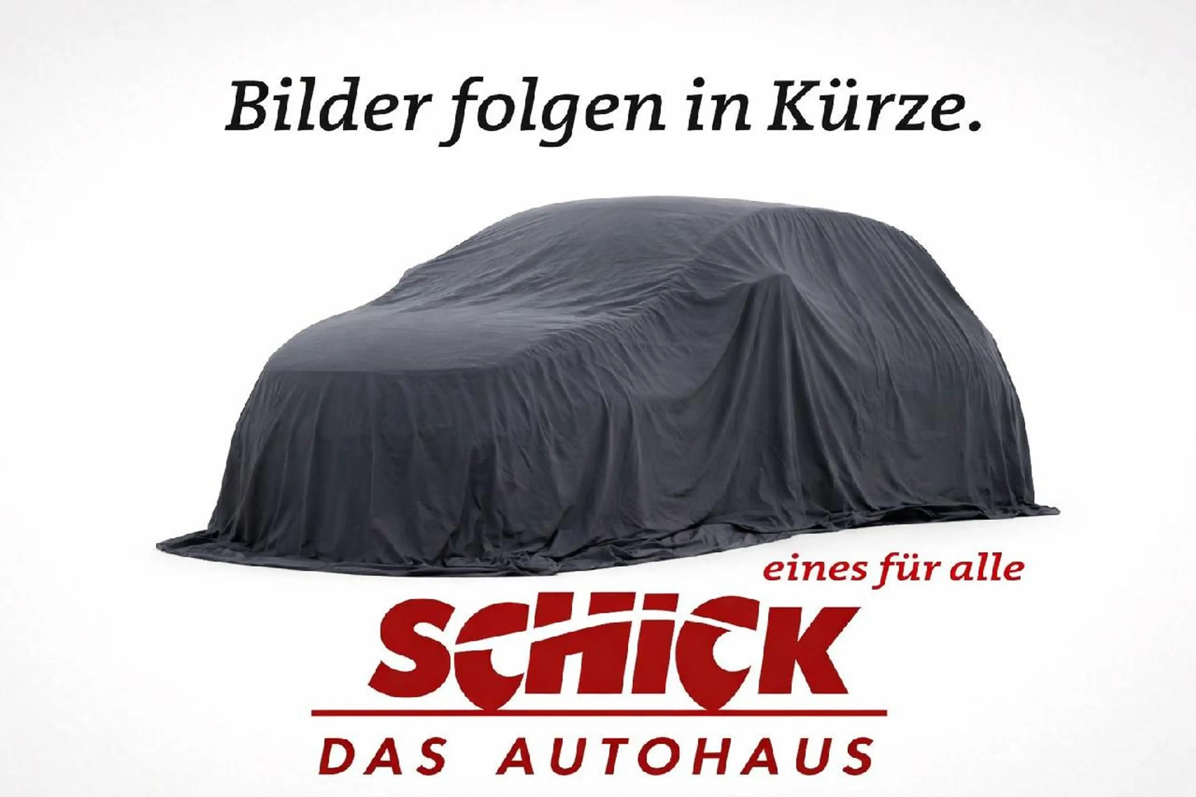 Fiat 600 Hybrid 125-Jahre-Edition