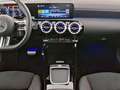 Mercedes-Benz CLA 200 d Shooting Brake AMG Line Burmester LM-Räder 18" Schwarz - thumbnail 7