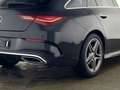 Mercedes-Benz CLA 200 d Shooting Brake AMG Line Burmester LM-Räder 18" Schwarz - thumbnail 5