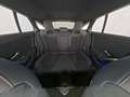 Mercedes-Benz CLA 200 d Shooting Brake AMG Line Burmester LM-Räder 18" Schwarz - thumbnail 10