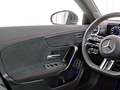 Mercedes-Benz CLA 200 d Shooting Brake AMG Line Burmester LM-Räder 18" Schwarz - thumbnail 6