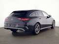 Mercedes-Benz CLA 200 d Shooting Brake AMG Line Burmester LM-Räder 18" Schwarz - thumbnail 4