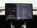 Tesla Model 3 Standard RWD Plus [ LFP-ACCU+19'' LMV+AUTOPILOT+60 Blanc - thumbnail 26