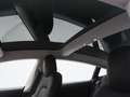 Tesla Model 3 Standard RWD Plus [ LFP-ACCU+19'' LMV+AUTOPILOT+60 Blanc - thumbnail 31