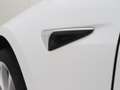Tesla Model 3 Standard RWD Plus [ LFP-ACCU+19'' LMV+AUTOPILOT+60 Blanc - thumbnail 32