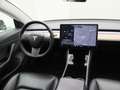 Tesla Model 3 Standard RWD Plus [ LFP-ACCU+19'' LMV+AUTOPILOT+60 Blanc - thumbnail 8