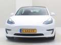 Tesla Model 3 Standard RWD Plus [ LFP-ACCU+19'' LMV+AUTOPILOT+60 Blanc - thumbnail 5