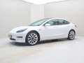 Tesla Model 3 Standard RWD Plus [ LFP-ACCU+19'' LMV+AUTOPILOT+60 Blanc - thumbnail 7