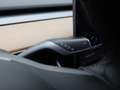 Tesla Model 3 Standard RWD Plus [ LFP-ACCU+19'' LMV+AUTOPILOT+60 Blanc - thumbnail 24