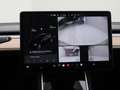 Tesla Model 3 Standard RWD Plus [ LFP-ACCU+19'' LMV+AUTOPILOT+60 Blanc - thumbnail 25